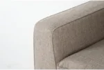 طقم كنب سوما، مثالي لغرف المعيشة، تصميم عصري، ليفت هوم