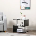 ⁦طاولة جانبية موراتا⁩ - الصورة ⁦3⁩