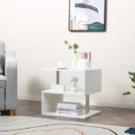 ⁦طاولة جانبية موراتا⁩ - الصورة ⁦7⁩