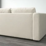 كنبة فينالا شيزلونج، راحة مريحة، تصميم مميز، ليفت هوم