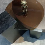 ⁦طاولة قهوة كيلاني⁩ - الصورة ⁦3⁩