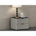كومودينو ماسيمو