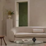 طاولة قهوة ماتيا