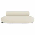 كنبة هيبو، راحة استثنائية مع تصميم عصري.