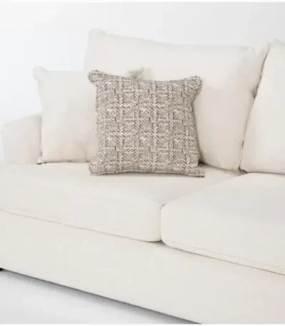 ركنة بيلينها، تصميم عصري مريح، أثاث منزلي راقٍ