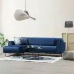 ركنة إيميج، مظهر عصري وأداء عملي، الأثاث الفاخر