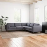 ركنة إلبيرون، استرخِ بجودة عالية وتصميم مميز.