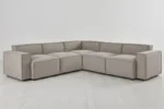 ركنة فيجون، تصميم مثالي، أثاث منزلي عصري