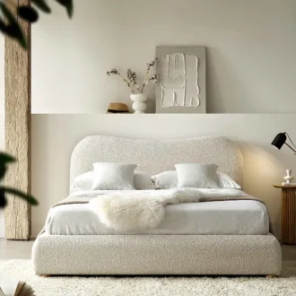 سرير إيغيري , سرير نفرين , سرير نفر ونص , سرير نفر , سرير متين , سرير مواصفات متينة