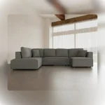 ركنة أبارتمنت