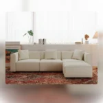 ركنة زولا المودولار