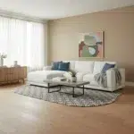 دريانا حرف ال زاويه أريكه يتسع الي 4اشخاص