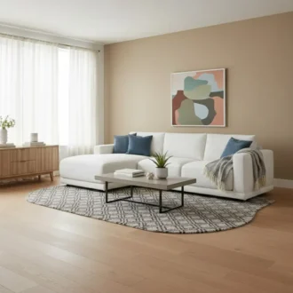 دريانا حرف ال زاويه أريكه يتسع الي 4اشخاص