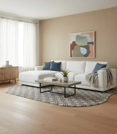 دريانا حرف ال زاويه أريكه يتسع الي 4اشخاص