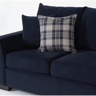 ركنة سوما، اختيارك الأمثل لأجواء منزلية مميزة، أثاث عالي الجودة