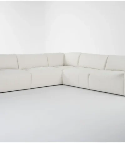ركنة أمالو، تناغم أنيق يناسب ديكورك العصري، أثاث مودرن