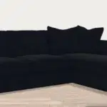 ركنة شور، راحة أنيقة تدوم كل يوم، الأفضل في السعودية