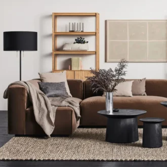 ركنة كليون، مثالية للمساحات الحديثة، الأفضل في السعودية