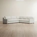 ركنة نيكس، لمسة عصرية تليق بمساحتك، الأثاث الفاخر