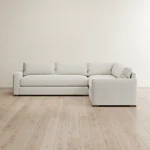 ركنة كوهان، تصميم أنيق يكمّل ديكورك، الأفضل في السعودية