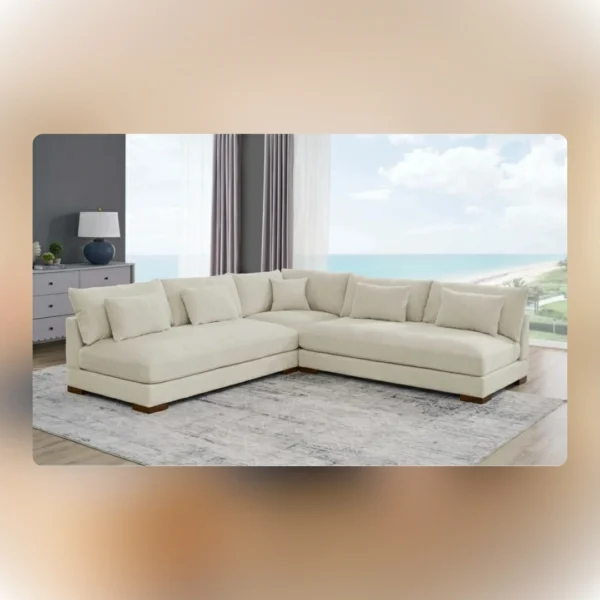 ركنة كايلي