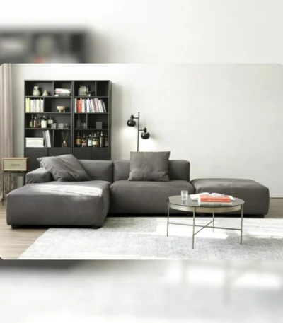 ركنة مارينو