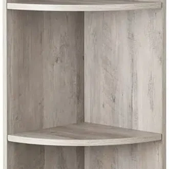 خزانة زاوية، تصميم مودرن، أثاث راقٍ