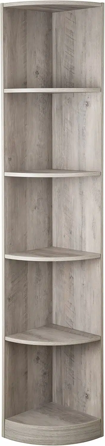 خزانة زاوية، تصميم مودرن، أثاث راقٍ