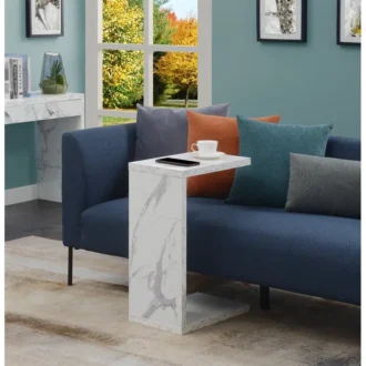 طاولة لابتوب