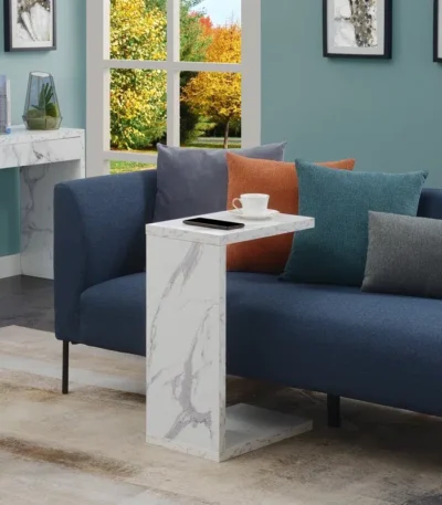 طاولة لابتوب