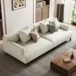 كنبات إيكيي، تصميم مودرن، أثاث أنيق