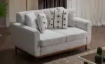 كنبات بولتنا، تصميم مودرن، أثاث أنيق
