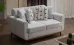 كنبات بولتنا، سعة كبيرة، تصميم عصري