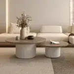 طاولة متعددة الاستخدام