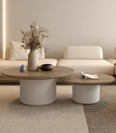 طاولة متعددة الاستخدام