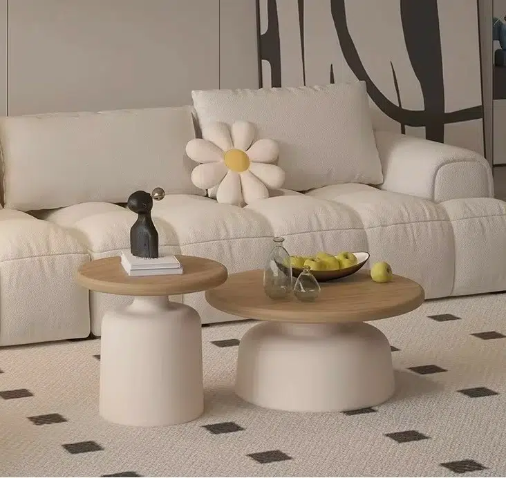 S5ab15cb193f54016b54bfa51367db82cG طاولة لغرفة المعيشة