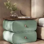 كومودينو طاولة