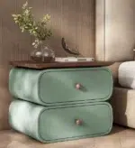 كومودينو طاولة