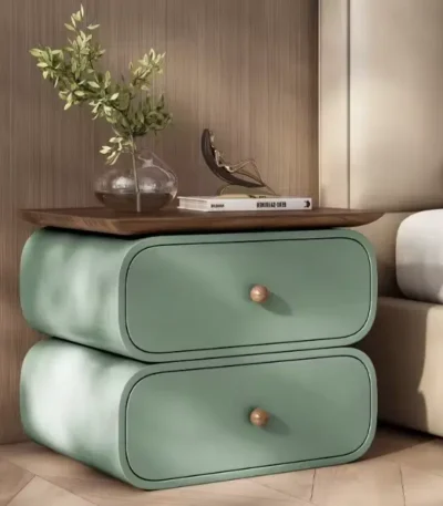 كومودينو طاولة