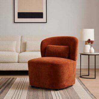 كنب أوف وايت، بكج متكامل، غرف معيشة راقية