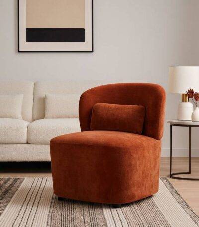 كنب أوف وايت، بكج متكامل، غرف معيشة راقية