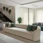 بكج مخصص