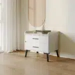 كومودينو بدرجين