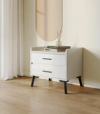 كومودينو بدرجين