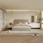 كومودينو رخام