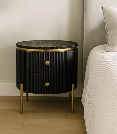 كمدينة بدرجين