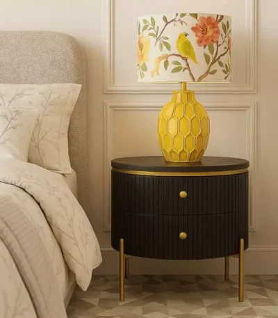 طاولات سرير مودرن