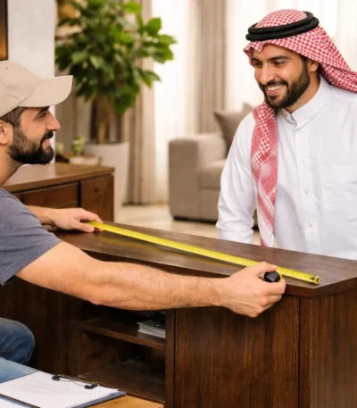 تصميم حسب ذوقك