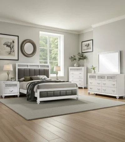 غرف نوم عرسان , شراء غرفة نوم اونلاين