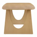 طاولة طعام موردن
